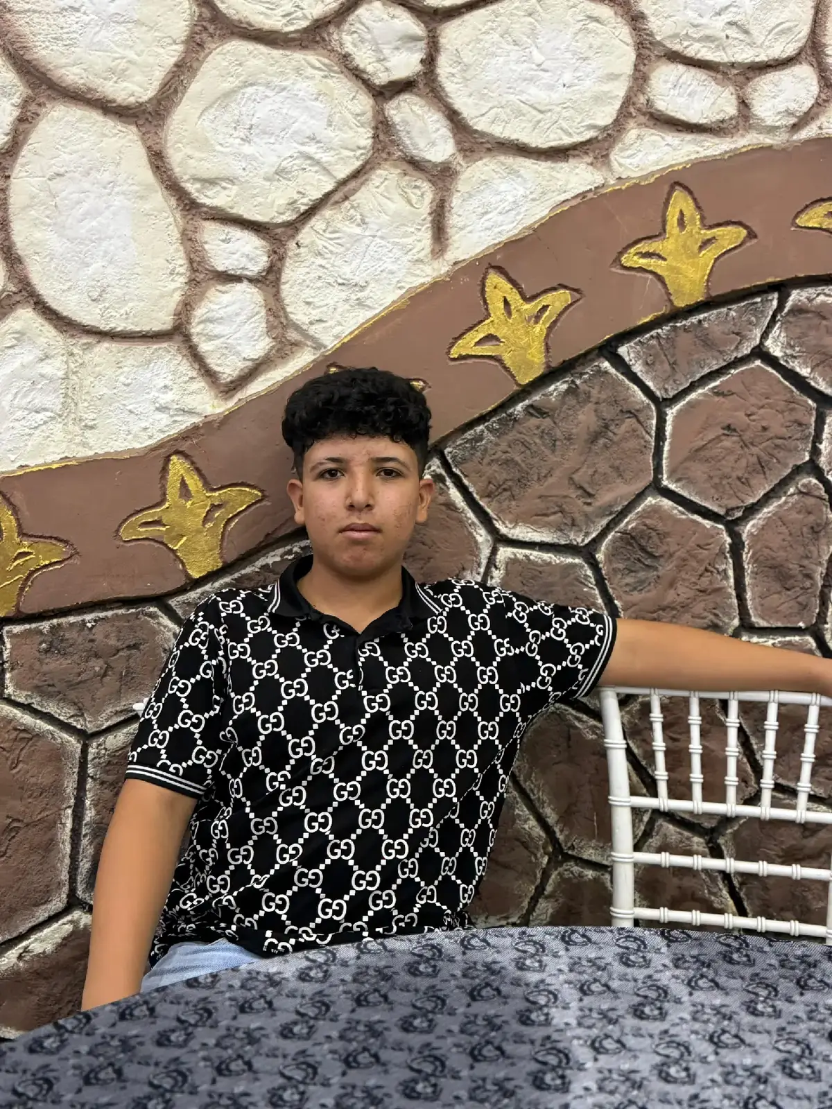 #YALÇINKAYA🦅 #creatorsearchinsights #keşfetttttlannnnnnnnnnn ##YUSUFMETE🦅 #keşfetedüşşsün #TİKTOKBENİÖNEÇIKAR 