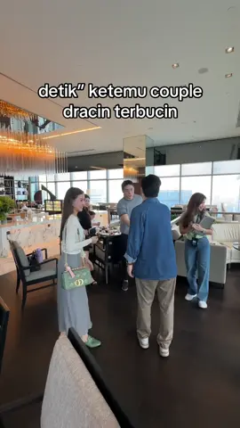 ada yang tau ini siapa? 🗿