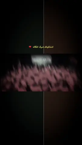 سيد سلام الحسيني دمار 💔 #باسم_الكربلائي #سيد_سلام_الحسيني #سيد_فاقد_الموسوي #شعب_الصيني_ماله_حل😂😂 