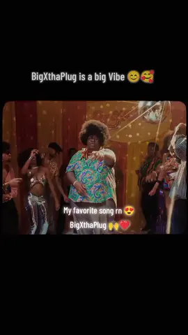 My favorite song rn 😍  BigXthaPlug 🙌❤️  #bigxthaplug #rap #goviral  #bigxthaplugtexas #fypシ゚ #fyp #trendingvideo 