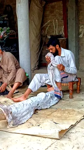 #following #likevideo #Tiktok #foryouvideo #videoviral #💔💯🥀💓💥 