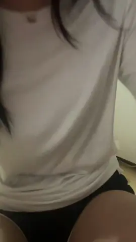 어떻게 추는건데 이거 #추천 