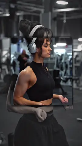 Gym Capcut Template - Credits to jessica bickling #CapCut #GymTok #gym #gymmotivation #gymhumor #templatecapcut #capcutpioneer #pioneertemplate #gymcinematic #gymrat #gym #gymlover #gymtoday #gymbro #gymgirl 