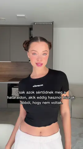 Ezt sose feledd🩶 . . . . #barátok #határok #boundries #motiváció #lipsync  