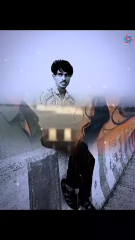 মনের ভাটায় যতন কইরা রাখছি তোমায় লুকাইয়া | Moner Vatai Joton Koira Raksi Tomai Lukaiya | Bangla Lofi Maya Maya Lage |  Mahtim Shakib  |  Masum Ahmed  |  Santona Akter  |  Din Islam Sharuk 🎧Song - Maya Maya Lage ✍️Lyrics - Masum Ahmed 🎤Voice - Mahtim Shakib 🎼Tune - Santona Akter 🎶 Music - Din Islam Sharuk 🎬 Animation Video - Tunes On Team 👇Subscribe To - ⁠⁠⁠⁠‪@tuneson39‬  📠Email - MasumAhmed5862@gmail.com Produced by Tunes On Label - Tunes On #mayalage #mayamayalage #original  #MayaMayaLage #MahtimShakib #মায়ামায়ালাগেরে #MayaMayaLageMahtimShakib #মায়ামায়ালাগেরে #টানটানলাগেরে #MasumAhmed #MasumAhmedsong #MahtimShakibnewsong #MayaMayaLage #মায়ামায়ালাগে #মায়ামায়ালাগে #SantonaAkter #DinIslamSharuk #MahtimShakib #MahtimSakibSong #TiktokViralSong #চাঁদমুখখানাদেখলেবড়মায়ামায়ালাগেরে #moner_batai_joton_kore #মনের_বাটায়_যতন_করে #মনের_ভাটায় #moner_bataya_joton_koira #newtiktoktrends  #newtiktokvairalsong #santona_akter #mayamaya 