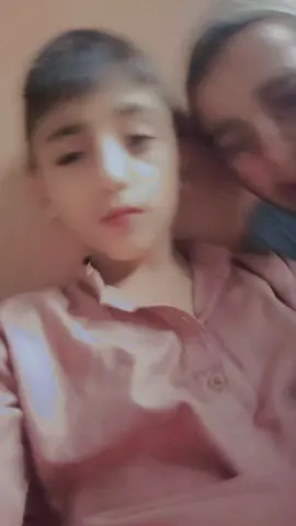 #💕😘🥰😍😙👑🏴‍☠️ #