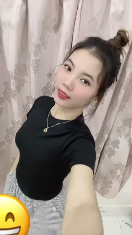 🤭🤪#fypシ゚ #កំពត_ផ្ទះ_ខ្ញុំ🏡 #single 