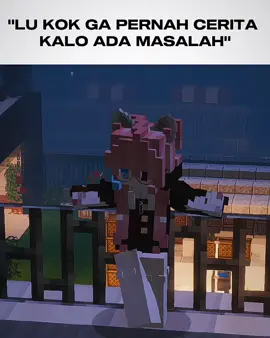 gpp #mc #Minecraft #fyp #delete 