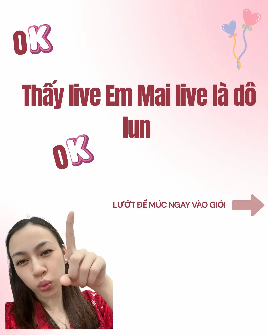 Nhanh tay bỏ ngay vào giỏ hàng nha các mom ơi 🔥 #salecuoithang #deal #0đồng #hot #beauty #skincare #mypham #sale #xuhuong #viral 