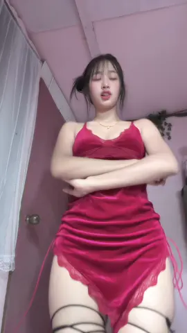 #tiktokuni #fyp #မလှလဲကြည့်ကွာ😞🤟🧡 