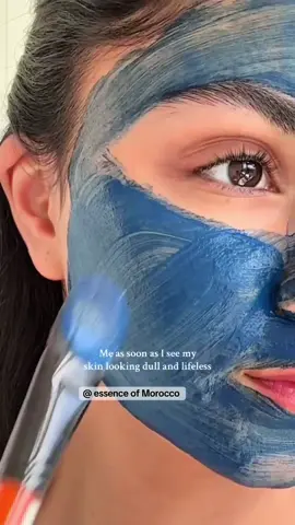 #nila #skincare #beauty 