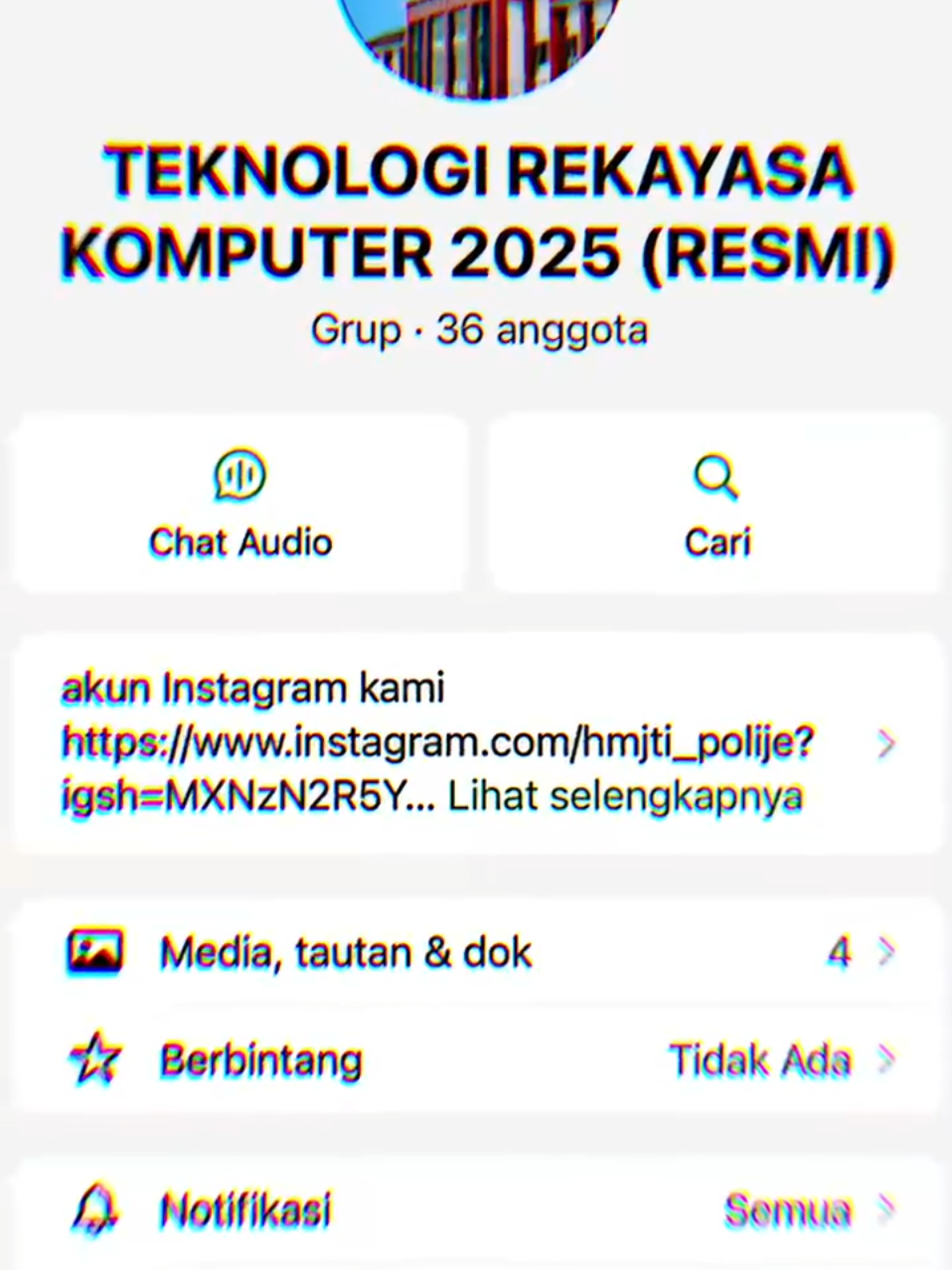 #TRK #polije #jember #trend #fyp