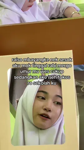 ra iso mbayangke aku mas #trending #fyppppppppppppppppppppppp #xyzbca #quotes #katakata 