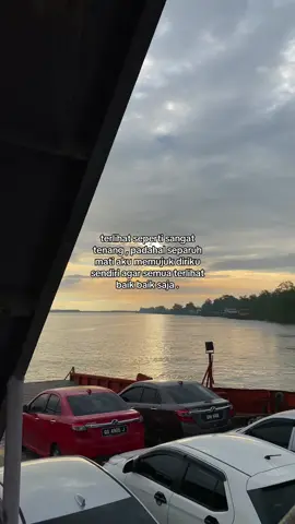 🫠 #foryourpages #fypages #fyppppp #fyp #sadquotes #sadstory #quotesad #quotestory #terlihatbaikbaiksaja #bissmillahfyp 