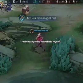 #quotesmlbb 