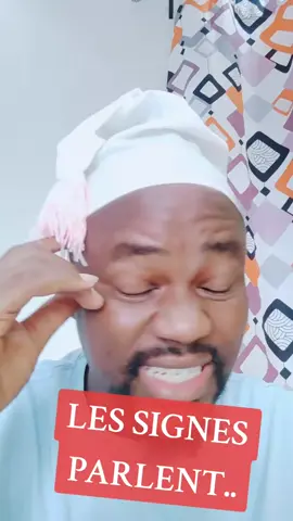 LES SIGNES DE FA#pourtoii 