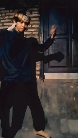 #CapCut asek🐯💃🏻 #mascjalurlangit #masc #fypage #4u #fyppppppppppppppppppppppp #fypシ゚ #fyp #jawatengah #jawa #palangkaraya #lewatberanda #kalimantantengah #kalimantan 