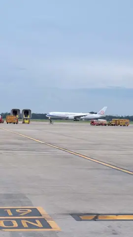 Vì đời vất vả lên phải chọn kiếp đi làm xa #yeumaybay  #Vietnamairlines  #ti̇ktok awardsvn2025