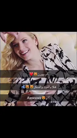 ياذتسر الله😻##fyp##foryou##lagertha##لاغيرثا##lagerthalothbrokedit##vikings