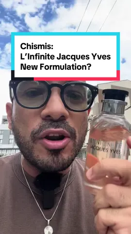 Im a big fan and adore L’immensite by Louis Vuitton, if you can’t afford it now, watch this video. Hope it helps 🙏 #chismis #louisvuitton #limmensite #dupe #clone #middleeast #fragrancetiktok #fragrancetok #perfume #perfumetiktok #amoy #amoypiranian #fragrancereviewer #fragrancecollector 