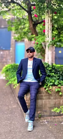 #happy_ugaas #dueto #duett #duetto #banaadir #somali #due #viral_video #somalimusic #vira #heeso #somalisong #muqdisho #somalitiktok12 #galmudugnimo💙🤍💚 #galmudug #galmuduggirl #saruur #saruurqueens👑 #abwaan_happy_ugaas 