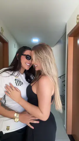 E quando faltar um centímetro 😮‍💨🫠 #brega #lgbt🌈 #arrocha #viral_video_tiktok @Gracielly 