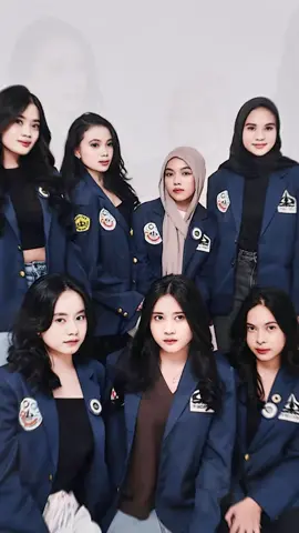 #CapCut #universitastrisakti #trisakti #jj 