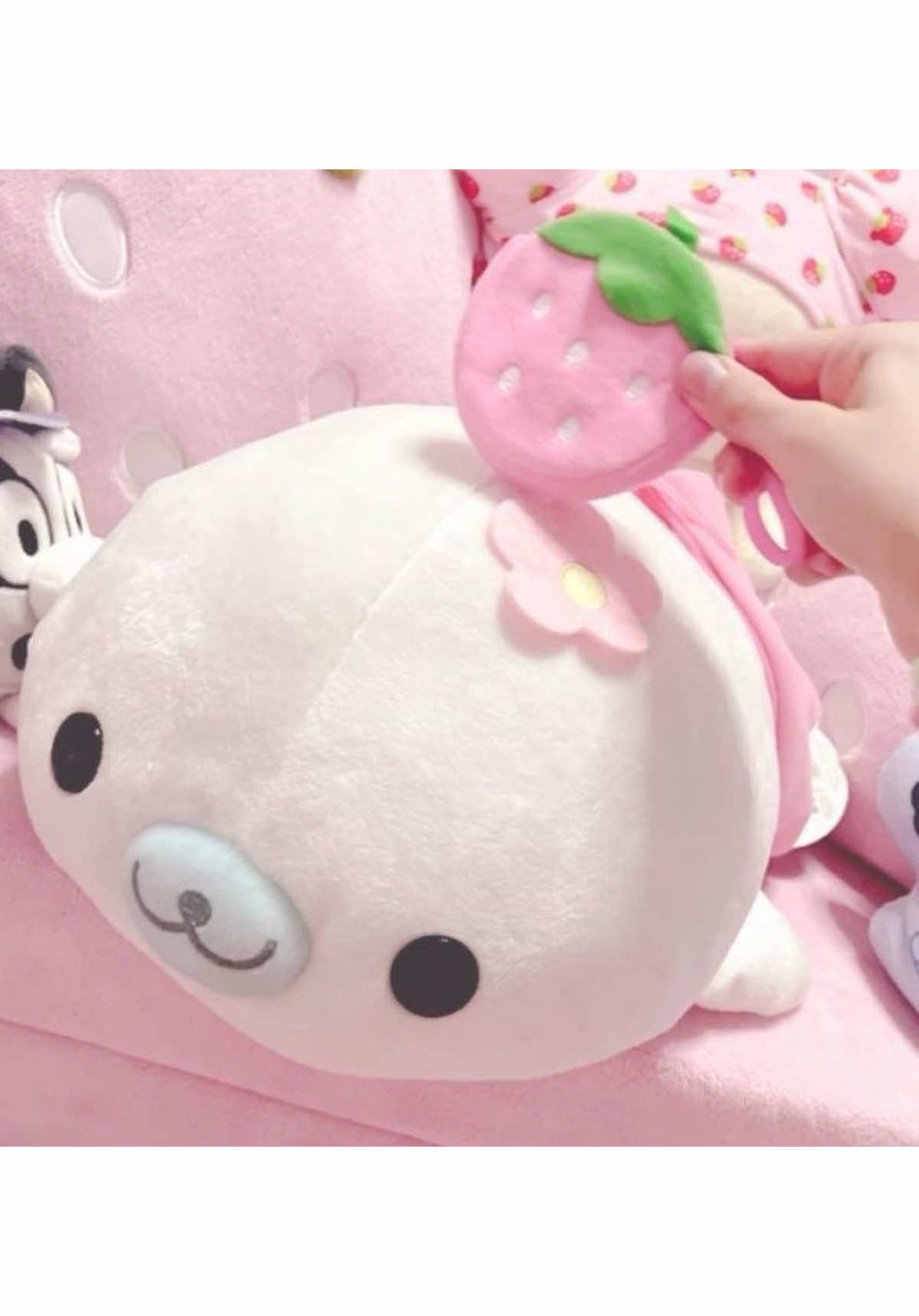 ɪ ʟᴜᴠ ᴄᴜᴛᴇ phones⋆. 𐙚 ˚ #cutexpaw #cutecorefyp #kawaii #cutephone #kawaiiphone #kawaiiaesthetic #cutrcore🍰🍮🍧🤤 #cutecore🌸🎀 #kawaiicore🐾🌸🎀🍰💌💀🍮 #kawaiiroom #relatable #kawaii