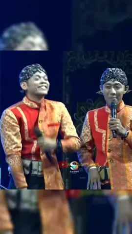 sengdidumi dulure dewe #lontongtahuonolontongsate #sholawat #cakpercil #cakpercilcs #guyonmatoncakpercilcs 