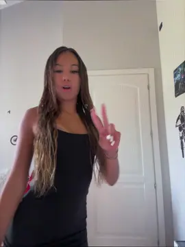 #011 #videoviral #voliqmoneiperte✈️✈️✈️ #perte 