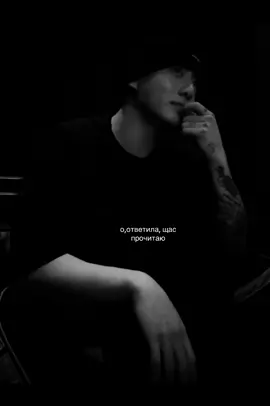 #fyp ##врекомендации #рекомендации #viral #virt #fyp #berch #Berch #влв #wlw #jk #taekook 