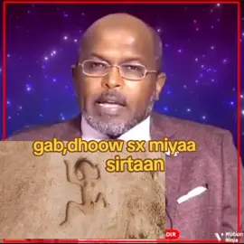 #CapCut 