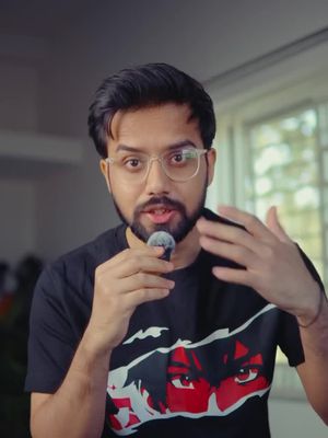 FramMe AI-Bring your craziest content ideas to life with AI video effects! Try it now
