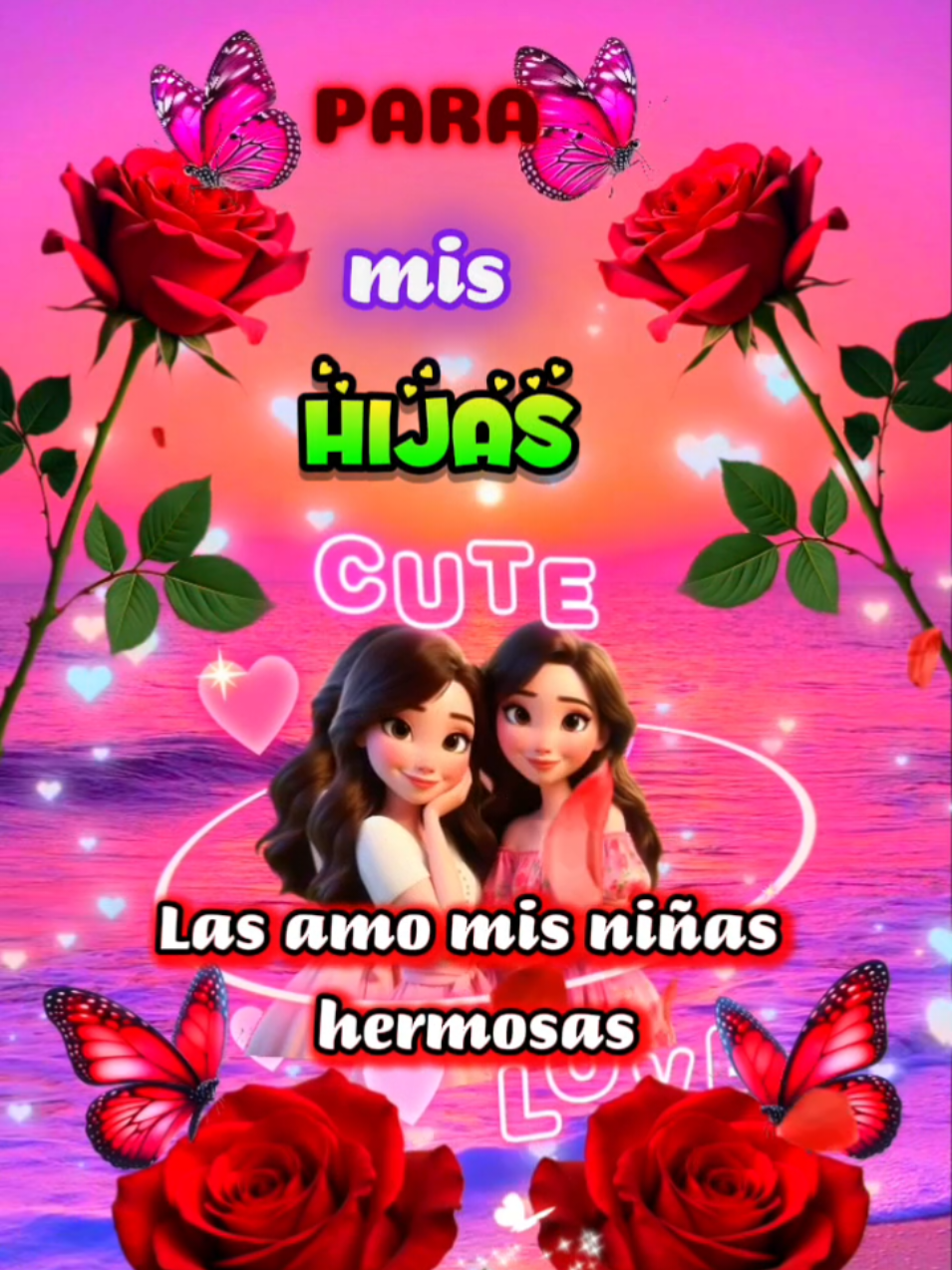 #miprincesana #madrecitalinda🌹 #felizcumpleañosmama💕e💫 #felizcumpleañosmiprincipea #felizcumpleañosmispequeñasna #miflaquitaoficial1 #gatitaoficial #iloveyuoangels #teamobbangels #angelsgatita #teamomireyangels #gatitaangelsjuntosporsiempre #videosamorgatitaangels 