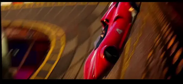 When i hear this im brought back the the mach 5 and its beauty #speed #speedracer #mach #mach5 #edit #trend #trending #viral #go #goviral #fyp #fypシ #fypシ゚viral #rockyourbody 