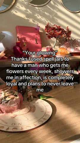 #foryoupage #lovewitch #trending #fyp #foryou 