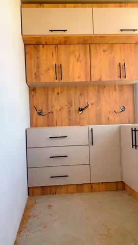 هه ميشه كاري نووي هه رزاني ليره يه 🫴🏻👍07740818423(07511579300)مه تري كه وانته ري mdf145$ئه م داشكانه كاتيه و په له بكه 