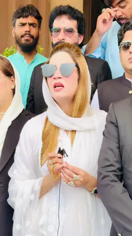 #zartajgull #pti #pti #imrankhan 