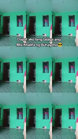 HAHAHAHAH walang papalag! #philippines🇵🇭  #highlightseveryone  #tiktokviral  #fypシ  #fypシ  #fypppppppp 