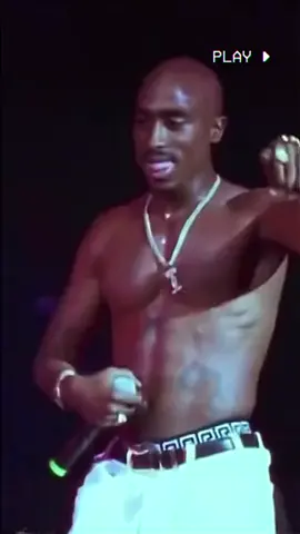 #2pac #2pacshakur #2pacviral #2paclegacy #2pac🥀 #2pacedits #tupac #tupacshakur #tupacviral #tupacking #tupacamarushakur #tupacedits #tupacmakaveli #tupacshakurmakaveli #tupacisgoat #makaveli #legend #viral #fy #fyp #fypシ #fypage #fypシ゚viral #fypdongggggggg #fypp #fyppppppppppppppppppppppp #fyy #fypdong #foryou #foryoupage #foryourpage #foru #foruyou #forupage #foryoupageofficiall 