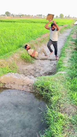 Don’t miss the end! #Tatcha #teamfunnyboys1433 #capcut_edit #funnyy #unfreezemyacount #crew07 #greenscreenvideo #goviral #usa_tiktok #fyp #viral_video #newtrend #gaming #gym #movie #entertainment #VoiceEffects 