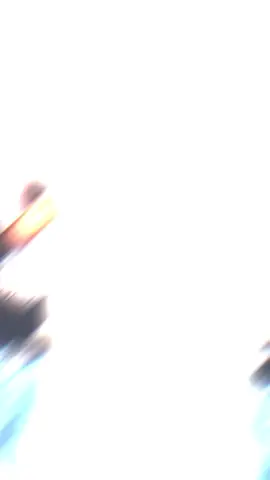 black#4u #4upageシ #xyzbca #fyp 