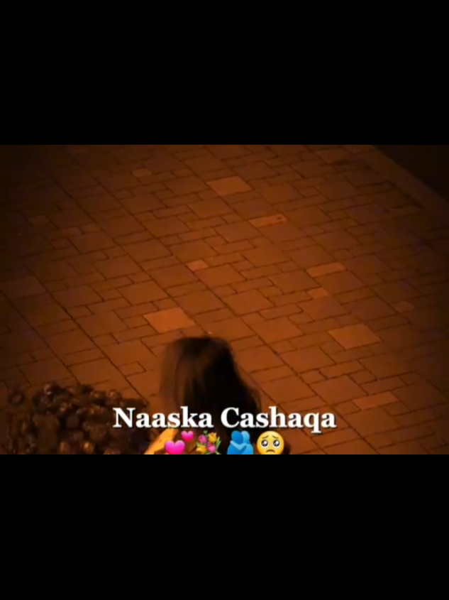 #jawi_bila🌊❤️🌴 #jaceylkayga❤🧸🥀 #plzviral🥺🥺🙏🙏foryoupage #somalilyrics🌺😕💎 #1mviews #viral_video #1m #thankyou #foryoupage #fpy #funny #1millionaudition #my 