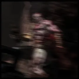 Kratos is Savage 💪🩸 #edit #fyp #kratos #godofwar #viralllllll #gowragnarok