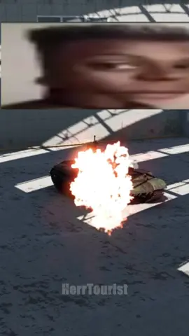 Mason Troy Adams 😤😤😤  #warthunder #fyp #gaijin 
