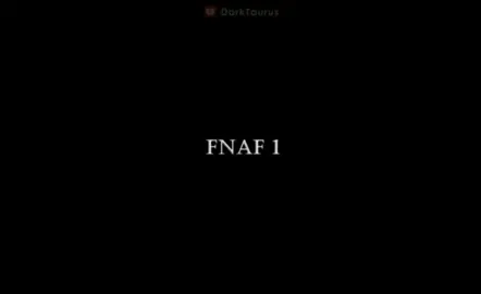 all fnaf jumpscares fnaf 1 to fnaf 6 (pizzeria simulator) #fnaf #trending #fyyyyyyyyyyyyyyyy #jumpscares #fnaf1 #fnaf2 #fnaf3 #fnaf4 #fnaf5 #fnaf6