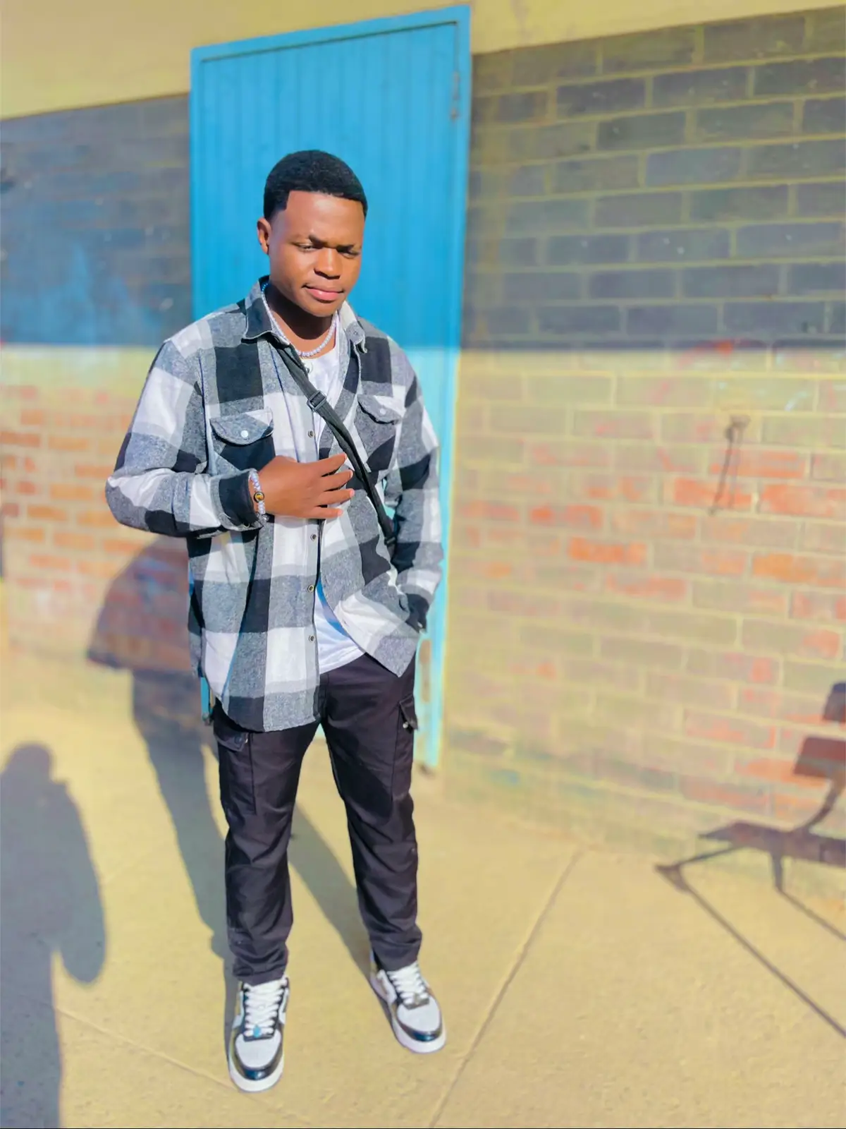 #CapCut #fyppppppppppppppppppppppp #fyppppppppppppppppppppppp #fypppppppppppppppppppppminum skill ful chat got#fyppppppppppppppppppppppp 