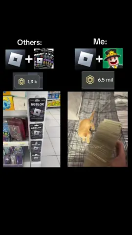 bloxworld10002559 #bloxworld 