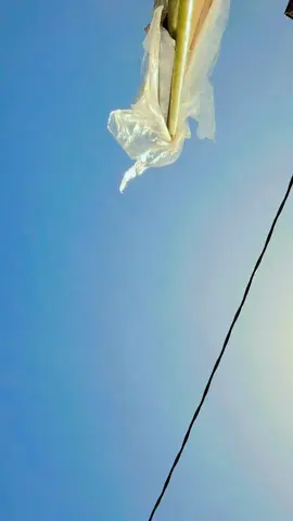 #من🇦🇫💔💔🇦🇫🇦🇫🇦🇫🇦🇫🇦🇫💔💔💔💔🇦🇫🇦🇫🇦🇫💔🖤🖤😭😭😭😭 #🇧🇫🇧🇫🇧🇫🇧🇫💪💪💪💪✌️✌️✌️✌️✌️✌️✌️✌️🤲🤲🤲🤲🤲 