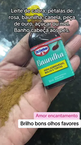 #banhos #banhosparaoamor #banhoamor #banhosdefolhas #banholeitedecabra #banhofavores #banhobrilho #simpatias 